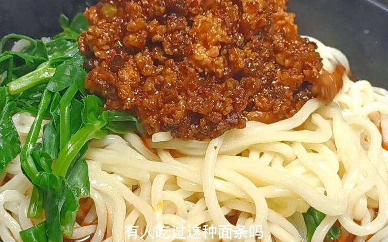 传奇私服积分兑换攻略：提升实力关键步骤