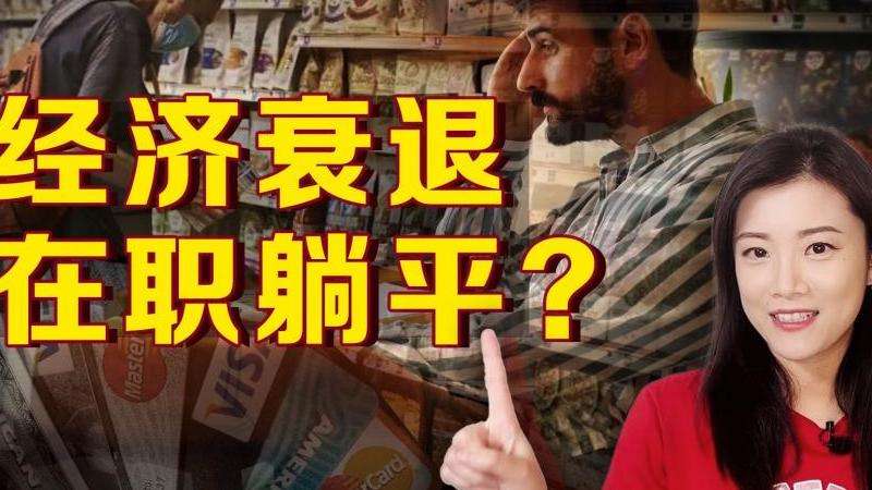 传奇私服代理成本攻略：一个月多少钱？