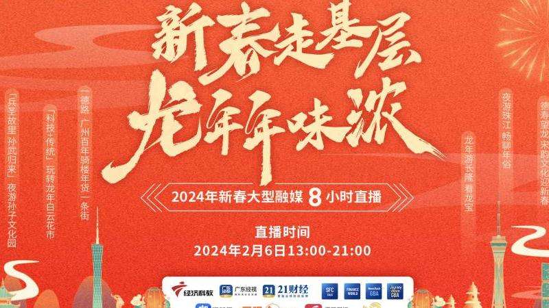 南京传奇私服一条龙攻略：职业选择、装备提升与公会活动