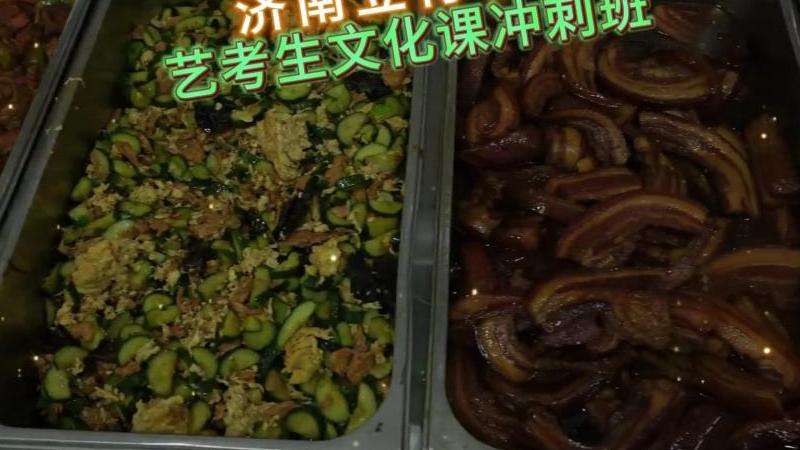 传奇私服新手升级攻略大揭秘