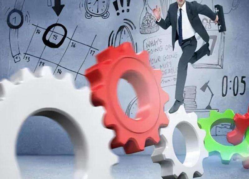 传奇私服拜师脚本攻略：提升效率，节省时间，安全合理使用！